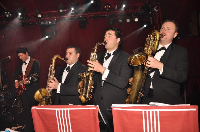 min 2010 03 21 villette 283